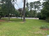 3101 Lorna Road - Photo 14