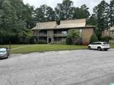 3101 Lorna Road - Photo 18
