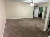 3101 Lorna Road - Photo 20