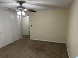 3101 Lorna Road - Photo 23