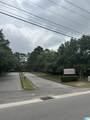 3101 Lorna Road - Photo 24