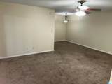 3101 Lorna Road - Photo 26