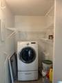 3101 Lorna Road - Photo 27