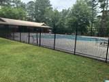 3101 Lorna Road - Photo 28