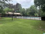 3101 Lorna Road - Photo 29