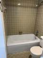 3101 Lorna Road - Photo 31