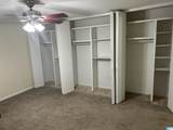 3101 Lorna Road - Photo 33