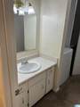 3101 Lorna Road - Photo 34
