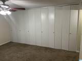 3101 Lorna Road - Photo 35
