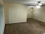 3101 Lorna Road - Photo 37