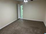 3101 Lorna Road - Photo 38