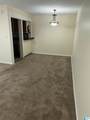 3101 Lorna Road - Photo 40