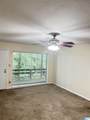 3101 Lorna Road - Photo 42