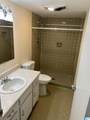 3101 Lorna Road - Photo 43