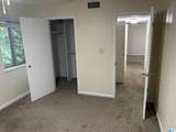 3101 Lorna Road - Photo 46