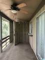 3101 Lorna Road - Photo 5