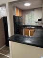 3101 Lorna Road - Photo 6