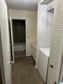 3101 Lorna Road - Photo 7