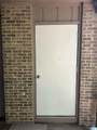 3101 Lorna Road - Photo 8