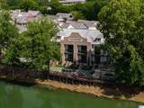 49 Lake Davidson Lane - Photo 10