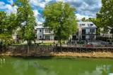 49 Lake Davidson Lane - Photo 14