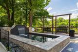 49 Lake Davidson Lane - Photo 18
