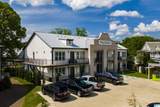 49 Lake Davidson Lane - Photo 4