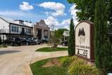 49 Lake Davidson Lane - Photo 8