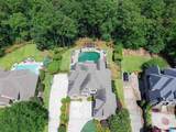 3920 Butler Springs Way - Photo 91