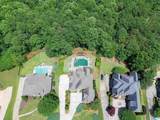 3920 Butler Springs Way - Photo 92