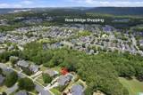 3920 Butler Springs Way - Photo 95
