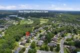 3920 Butler Springs Way - Photo 96