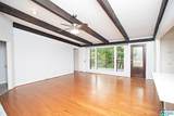 3515 Conestoga Way - Photo 50