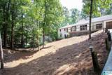 3515 Conestoga Way - Photo 78