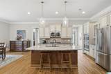2321 Bellevue Court - Photo 10