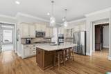2321 Bellevue Court - Photo 11
