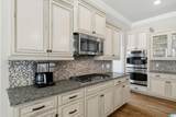 2321 Bellevue Court - Photo 12