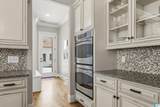 2321 Bellevue Court - Photo 14