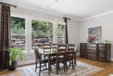 2321 Bellevue Court - Photo 15