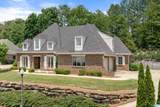 2321 Bellevue Court - Photo 2