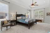 2321 Bellevue Court - Photo 23