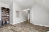 2321 Bellevue Court - Photo 37