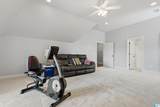 2321 Bellevue Court - Photo 39