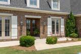 2321 Bellevue Court - Photo 5