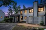 2403 Falcon Place - Photo 1