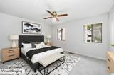 2403 Falcon Place - Photo 10