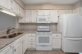 2403 Falcon Place - Photo 11