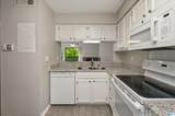 2403 Falcon Place - Photo 12