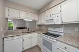 2403 Falcon Place - Photo 13