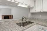 2403 Falcon Place - Photo 14